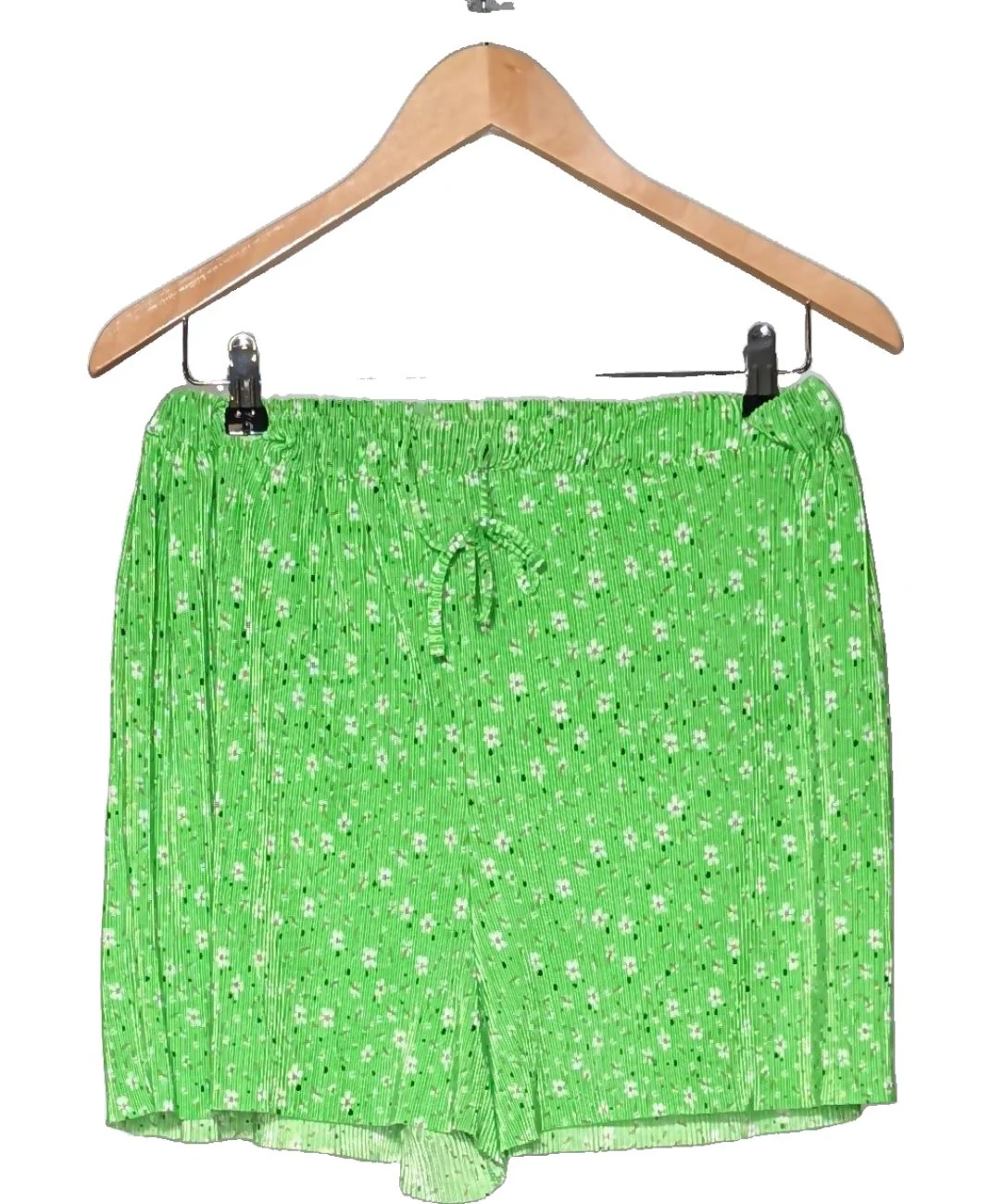 ASOS