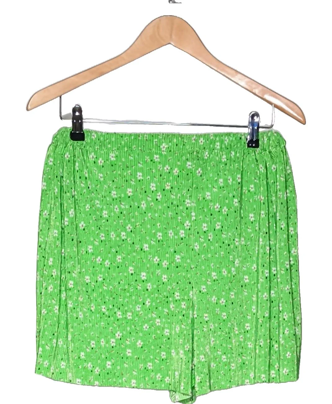 ASOS - Image 2