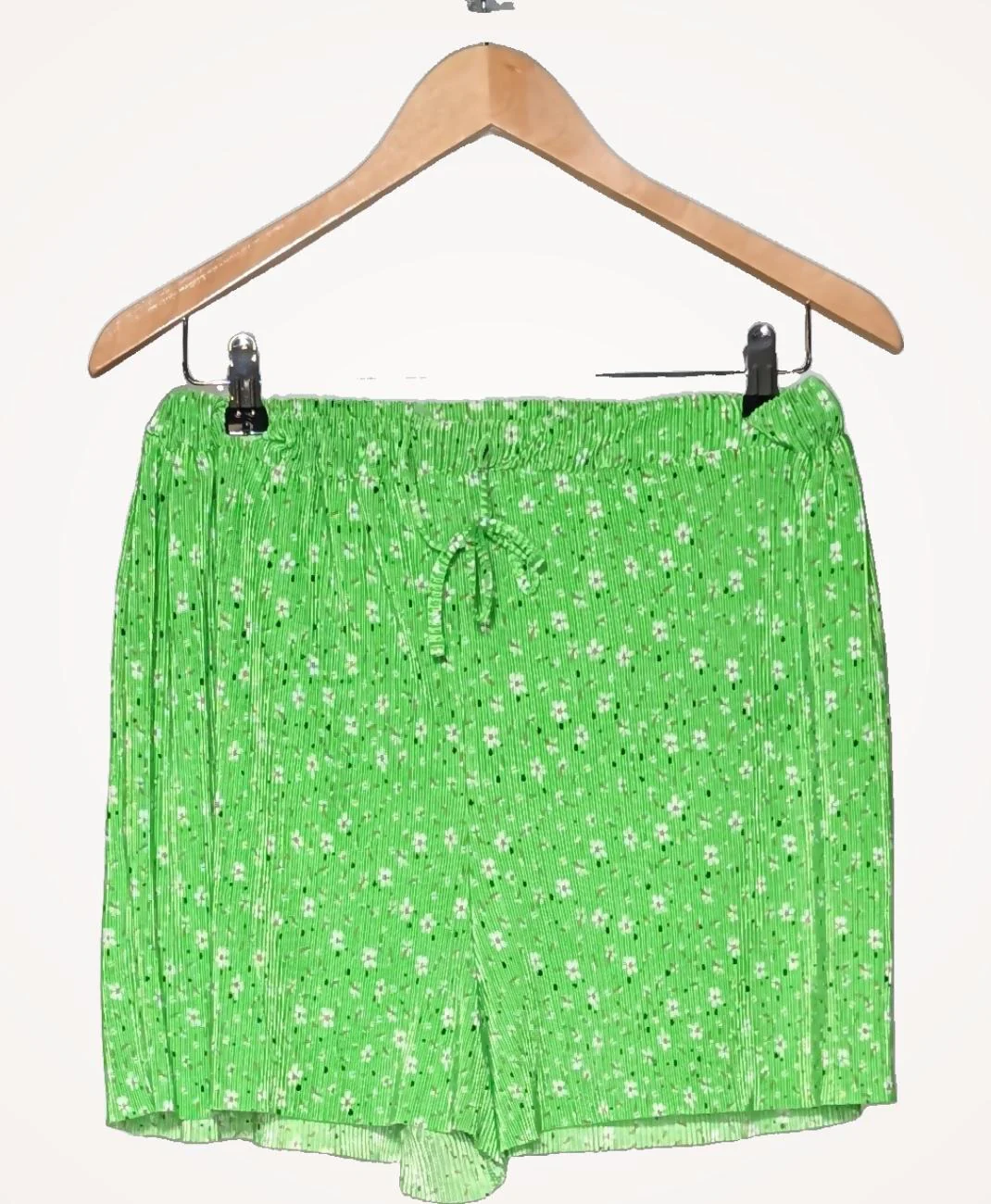 ASOS - Image 3