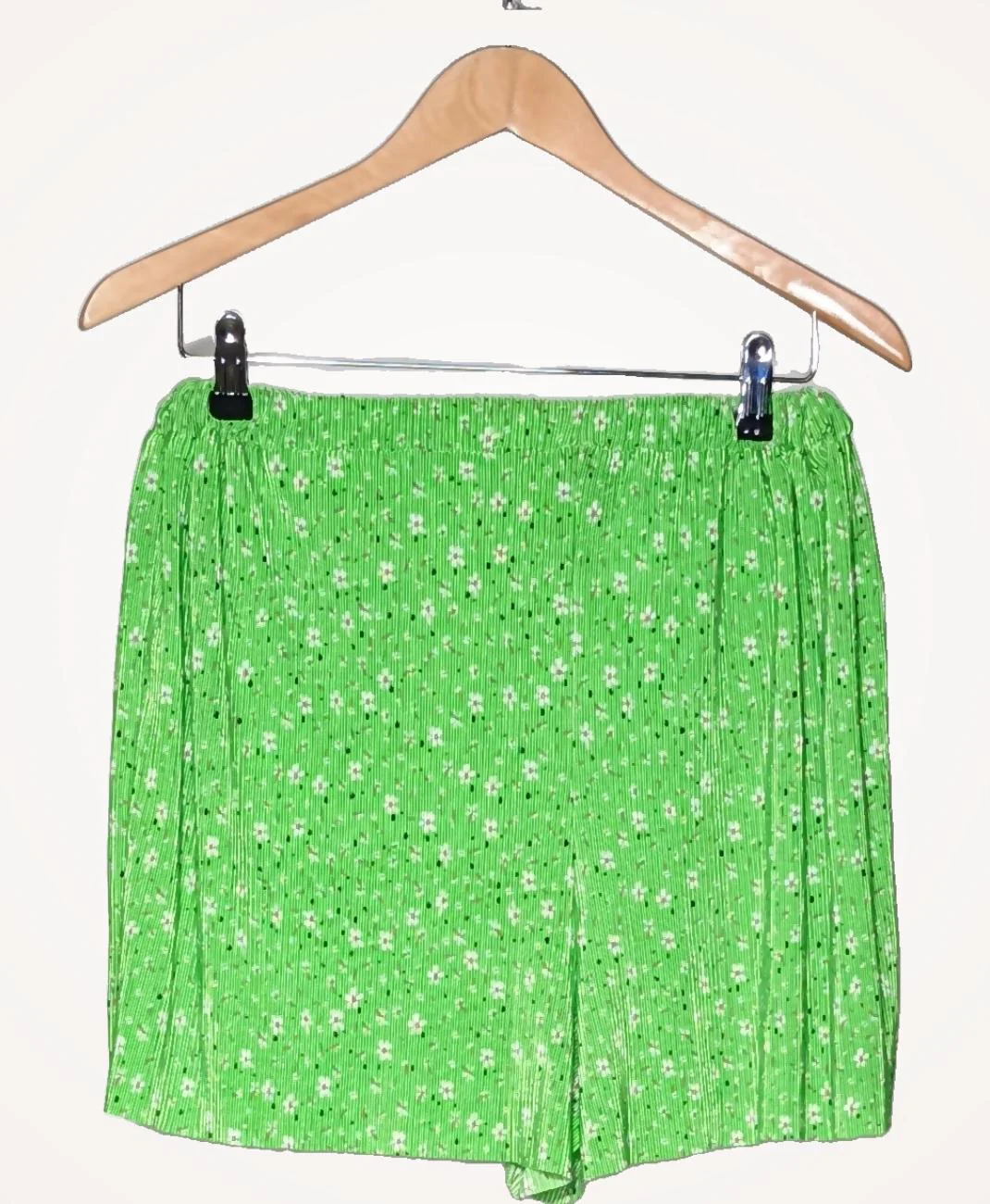 ASOS - Image 4