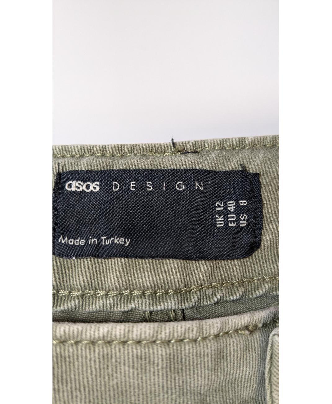ASOS - Image 5