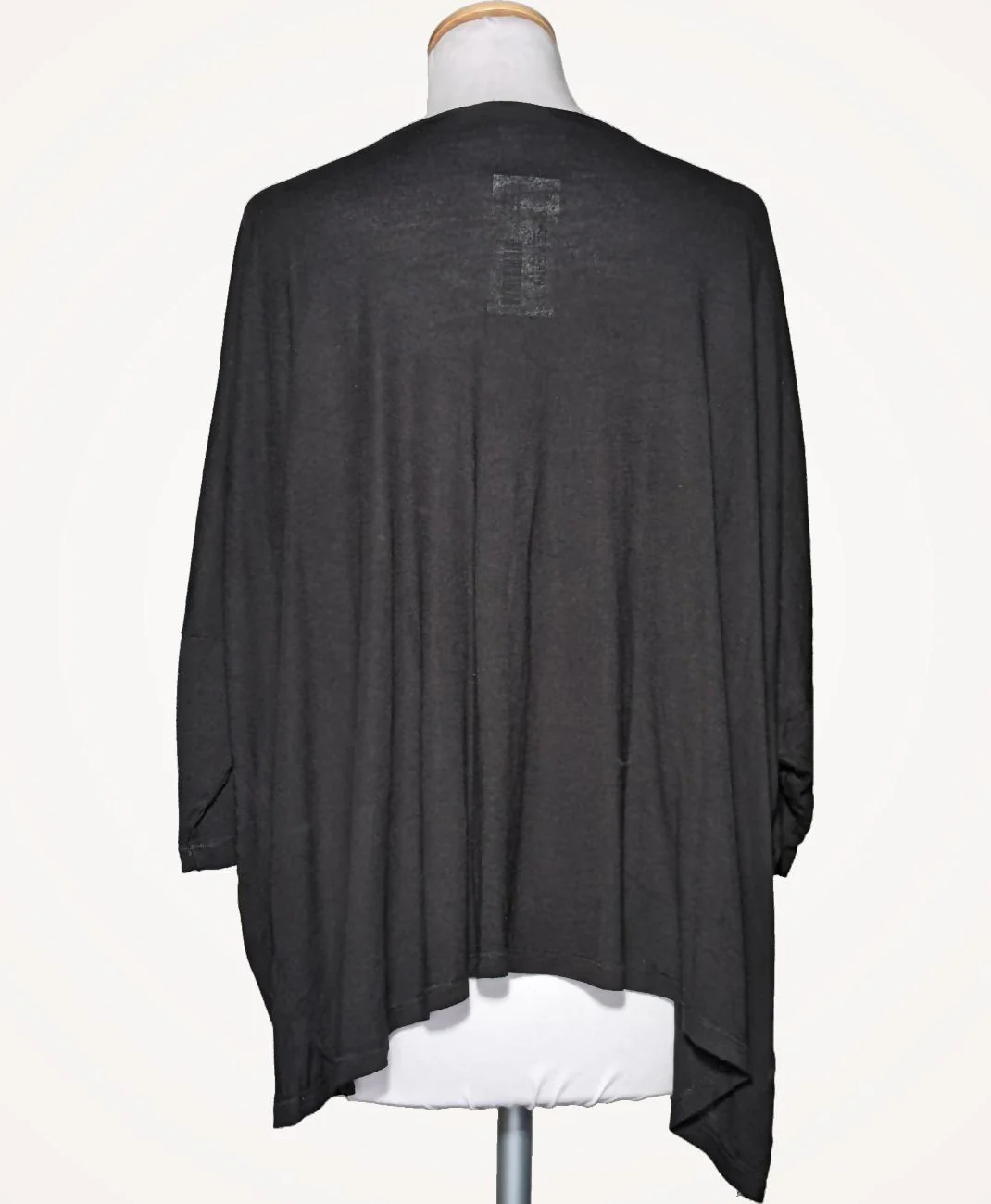 ASOS - Image 4