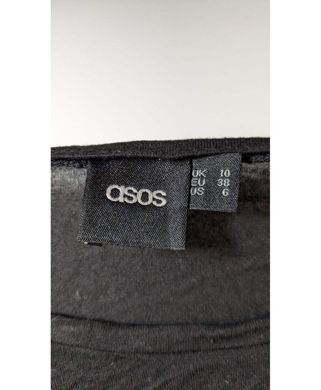 ASOS - Image 5