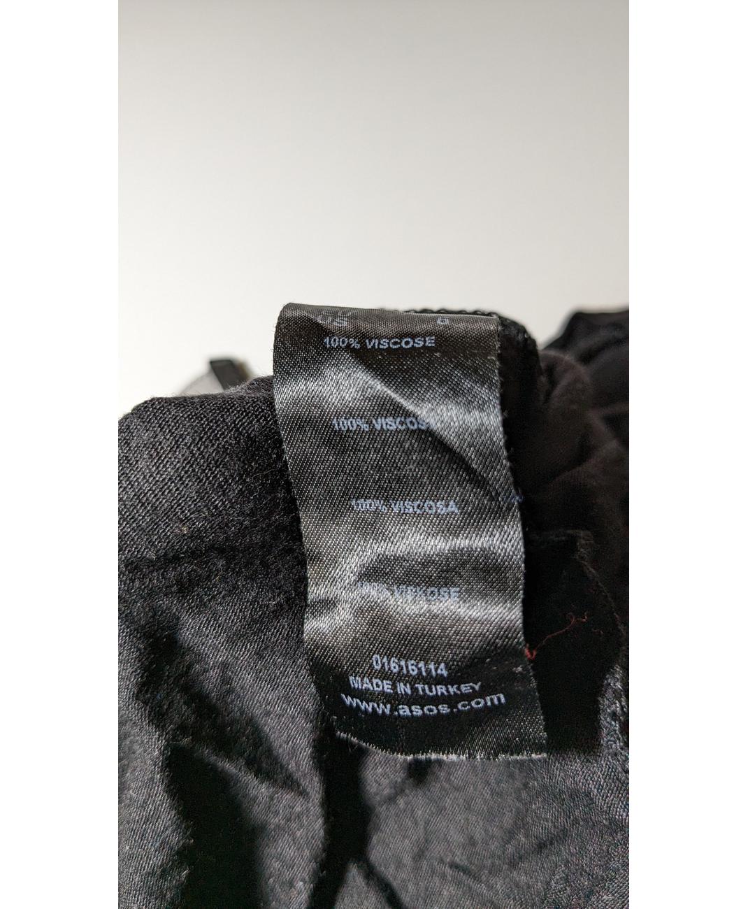 ASOS - Image 6