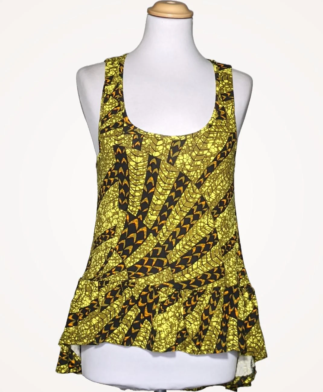 ASOS - Image 3