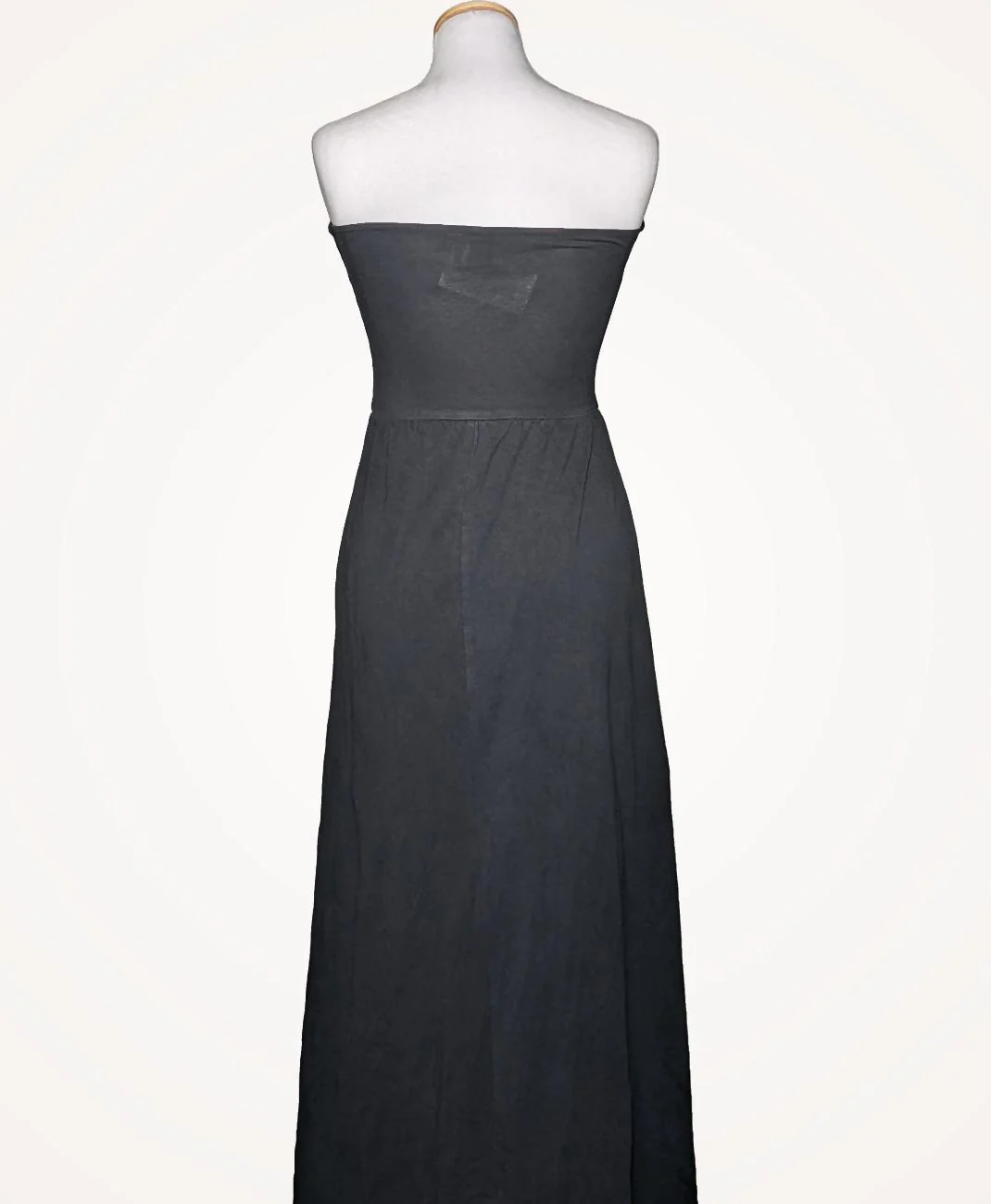 ASOS - Image 4