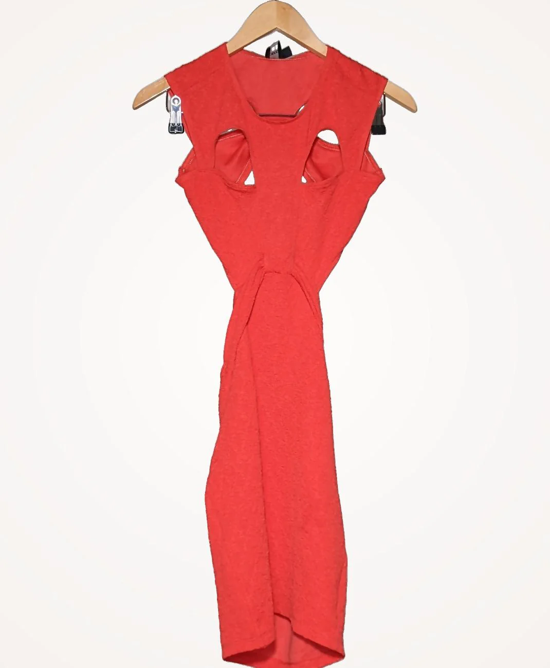 ASOS - Image 3