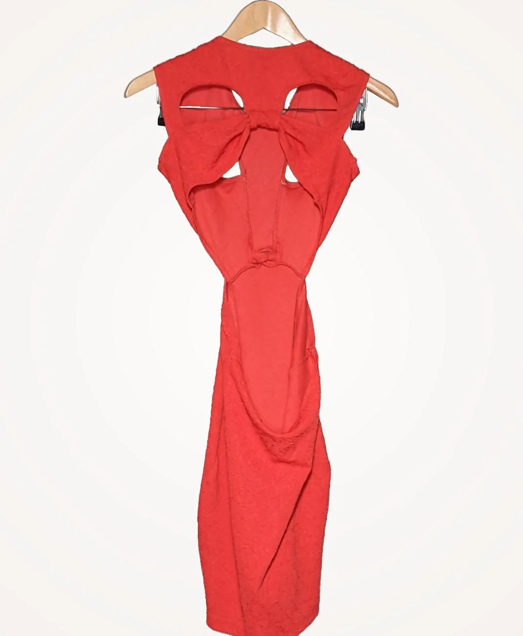 ASOS - Image 4