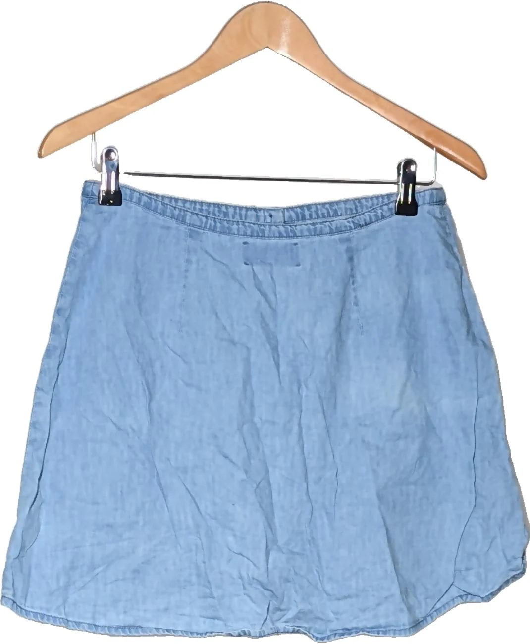 ASOS - Image 2