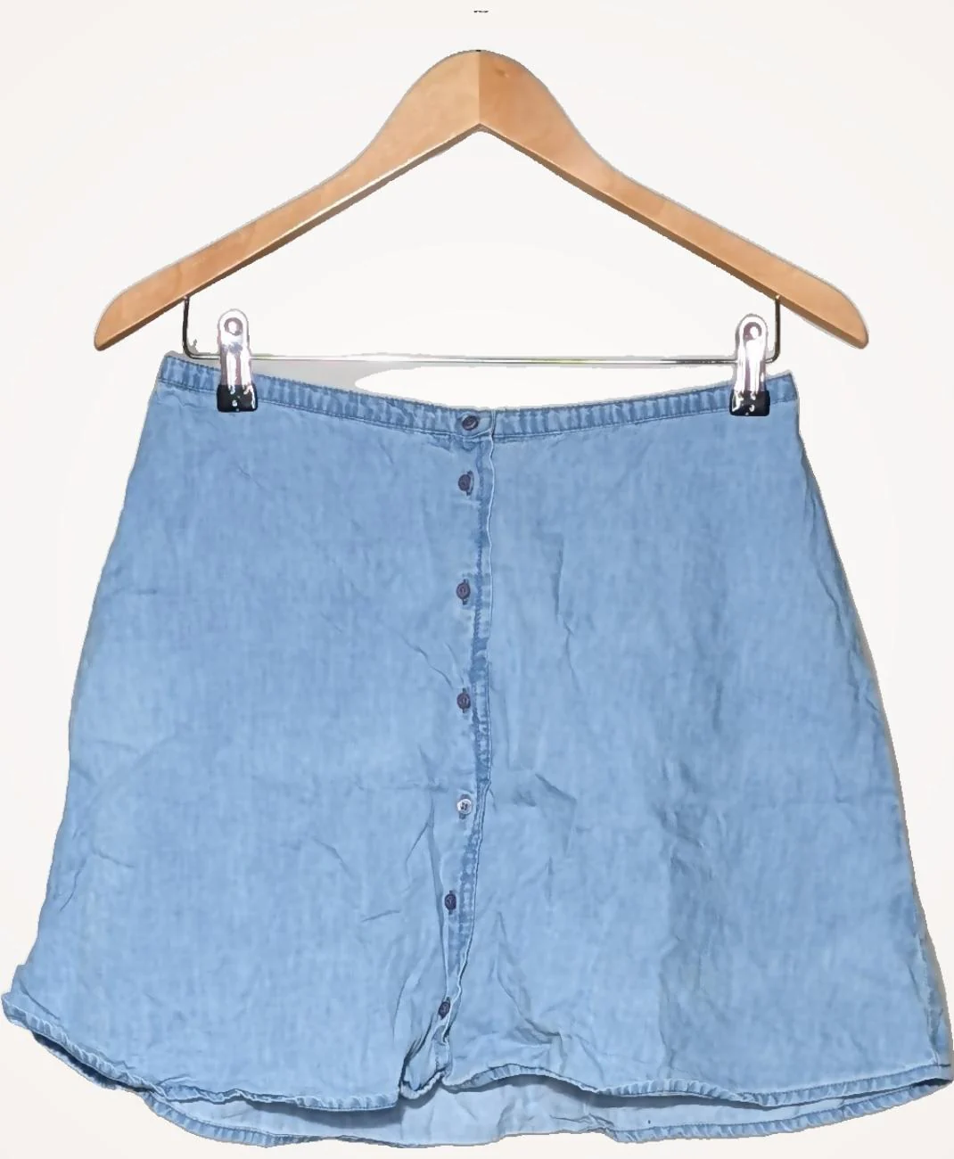 ASOS - Image 3