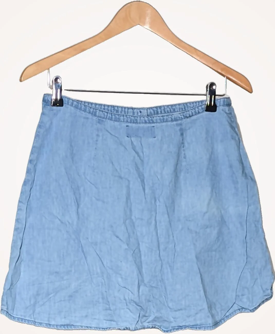 ASOS - Image 4