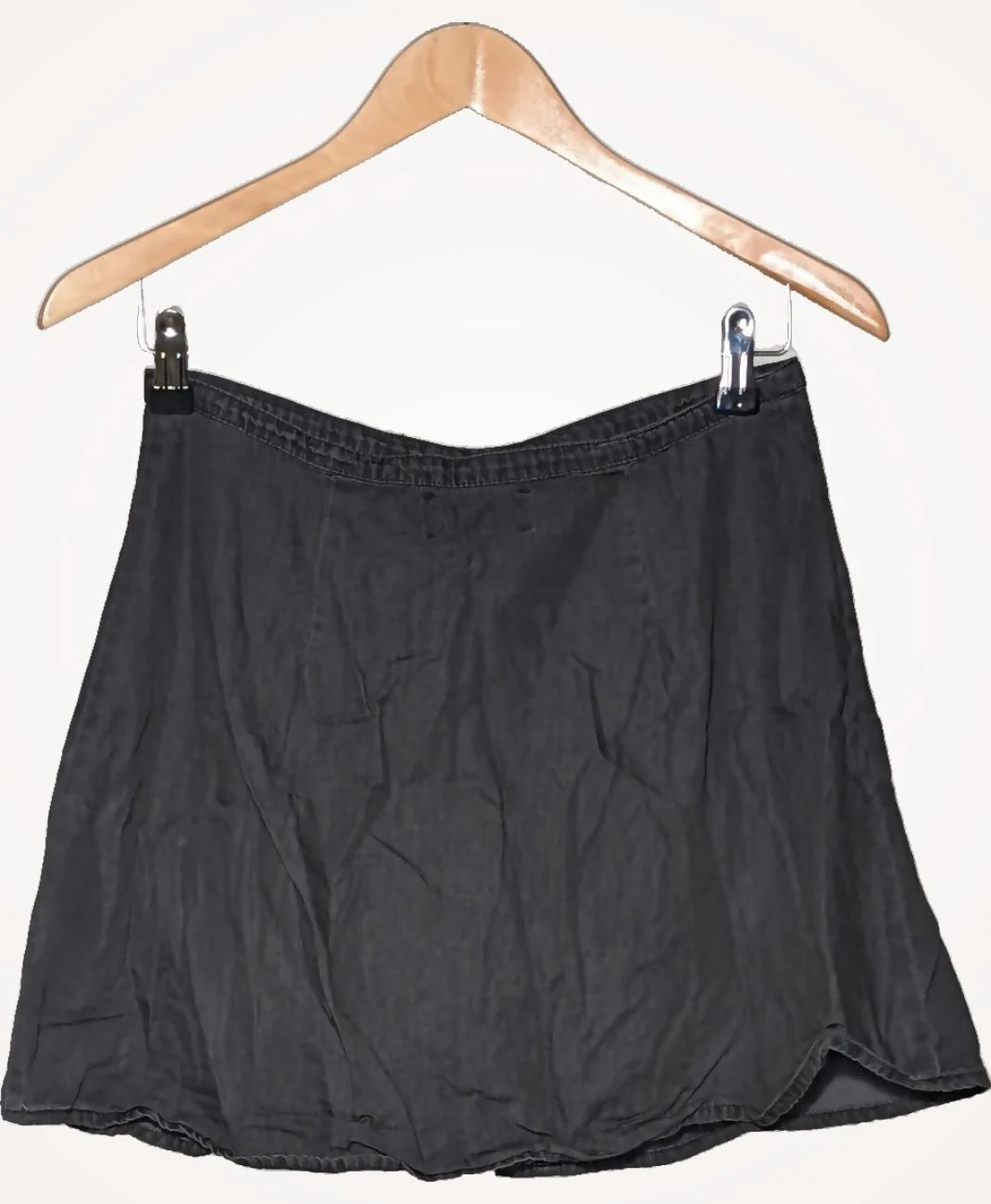 ASOS - Image 4