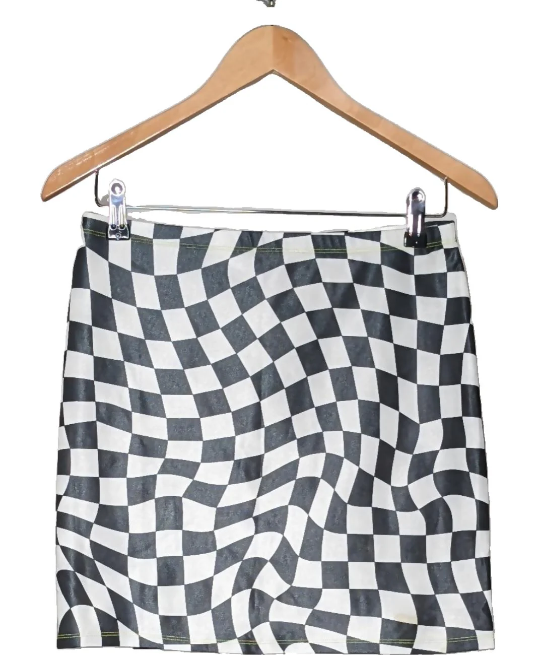 ASOS