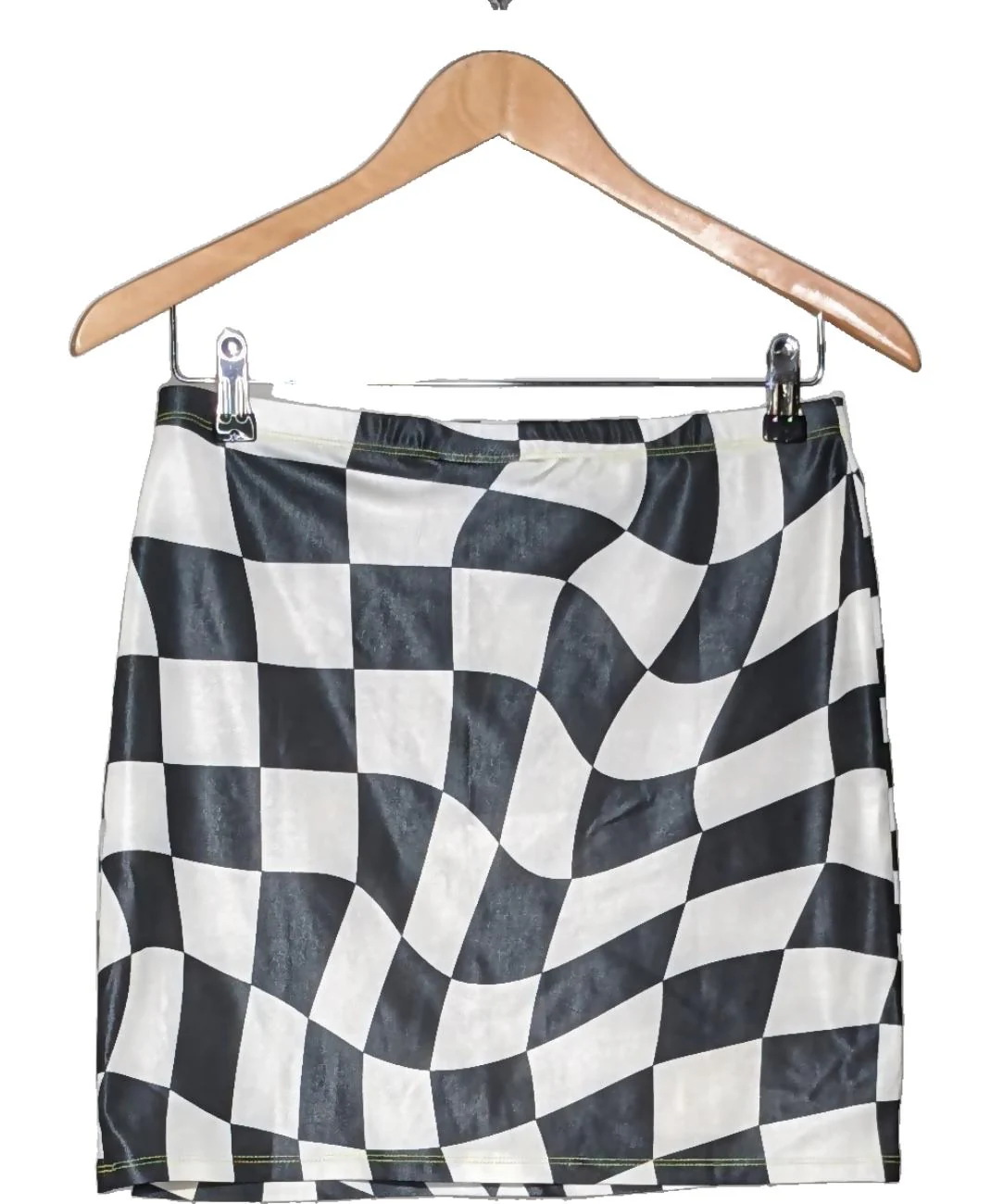 ASOS - Image 2
