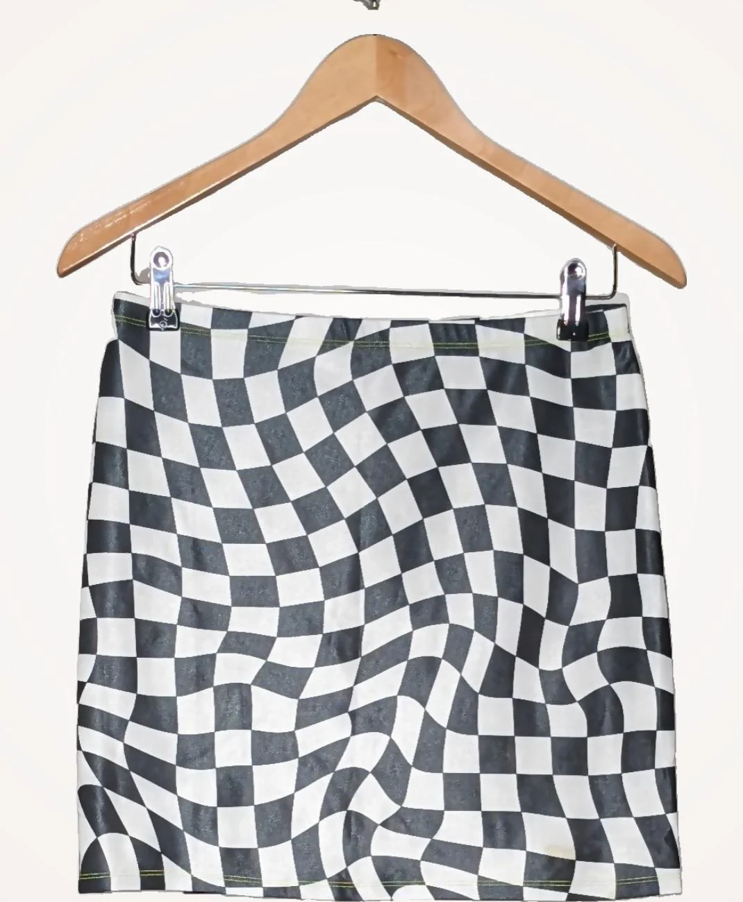 ASOS - Image 3