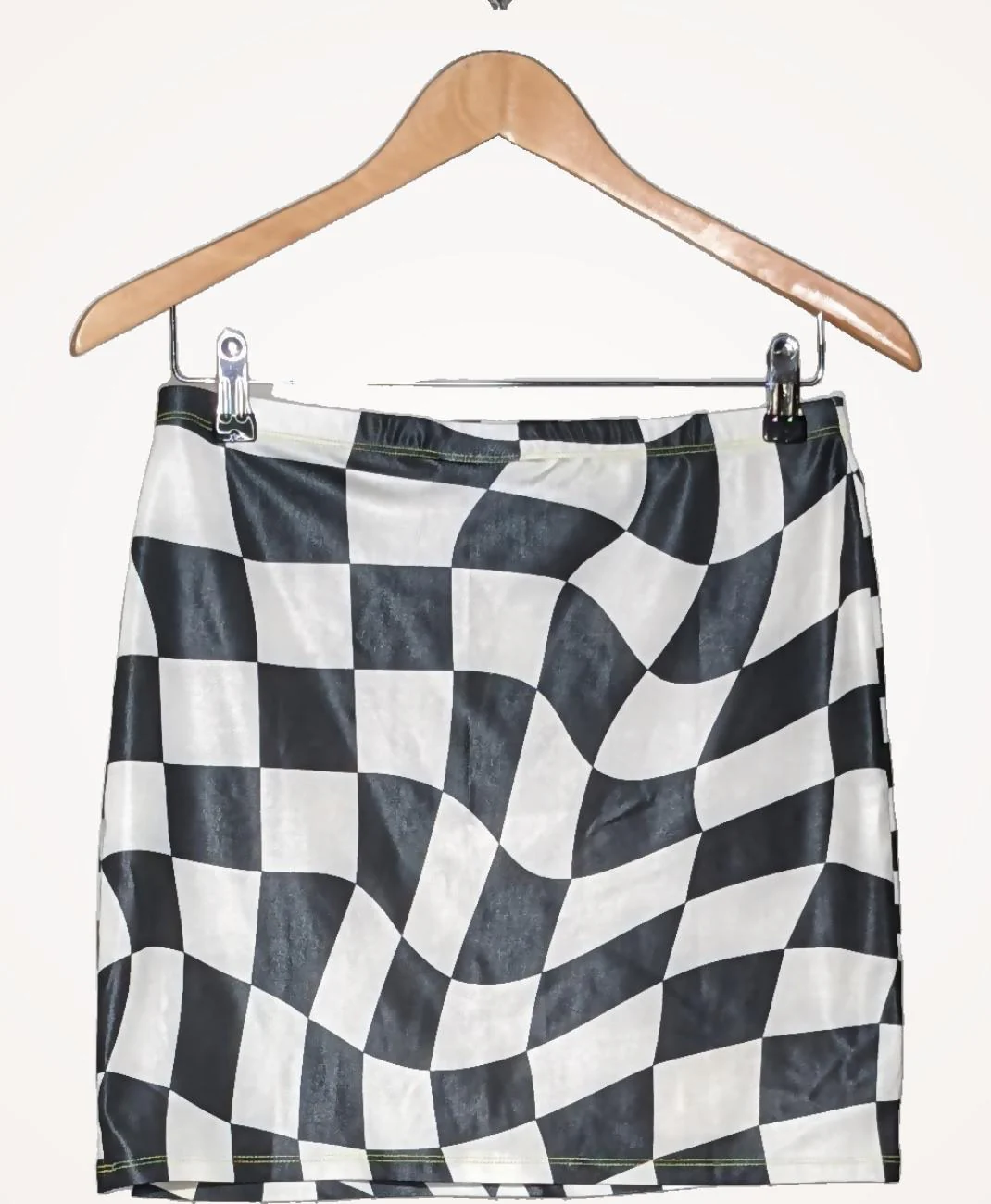 ASOS - Image 4
