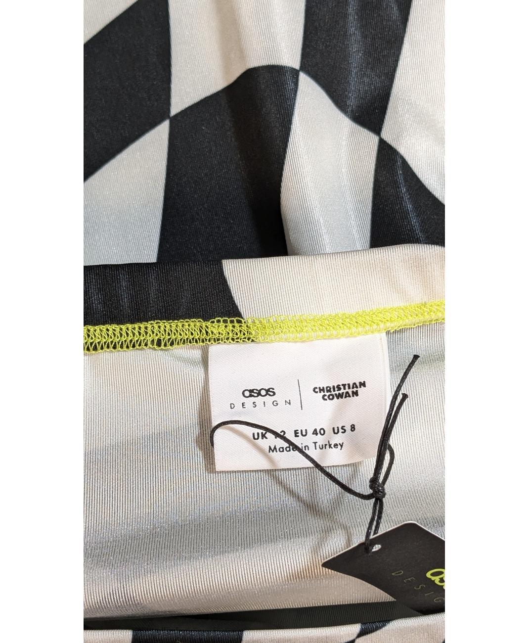 ASOS - Image 6