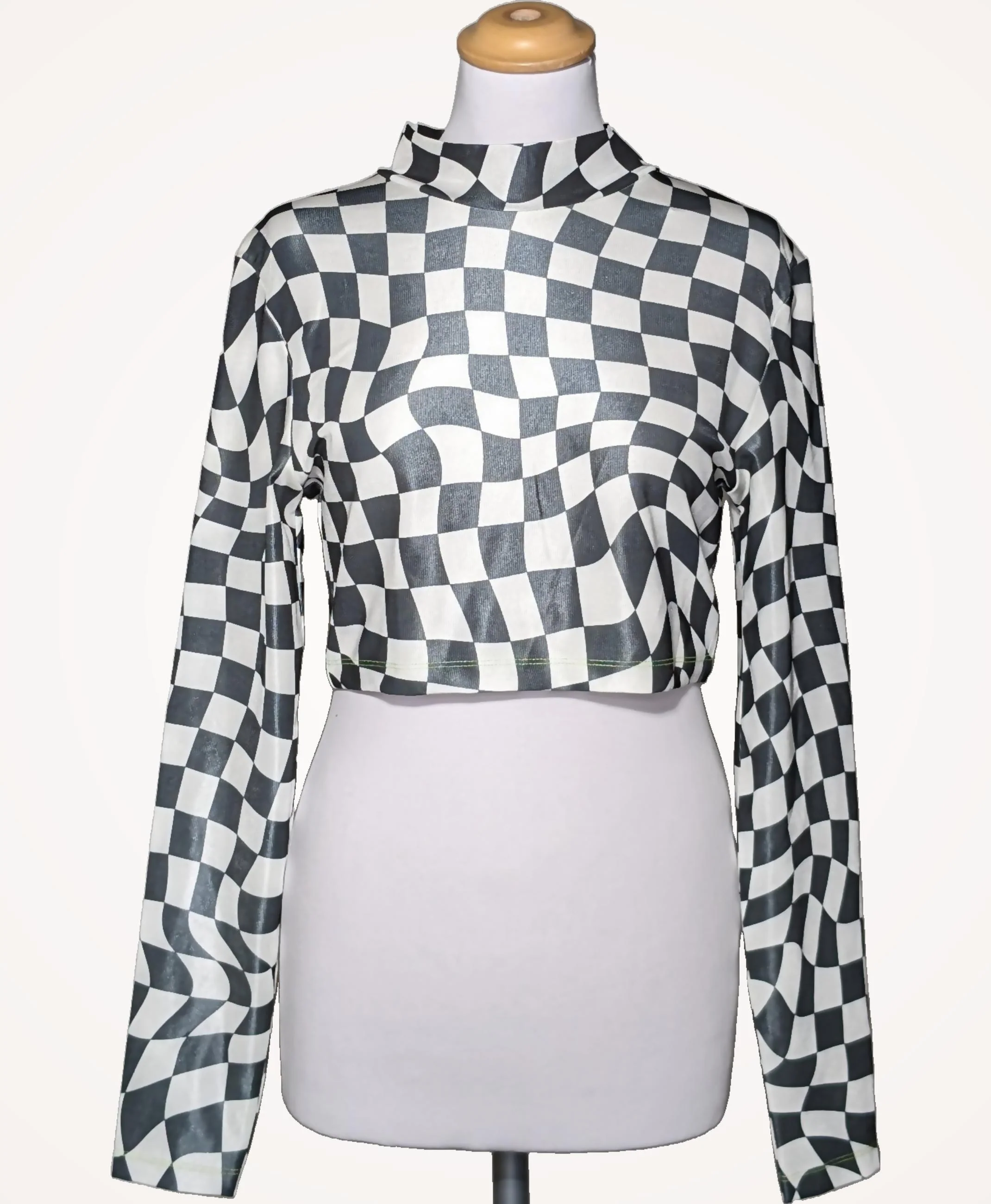 ASOS - Image 3
