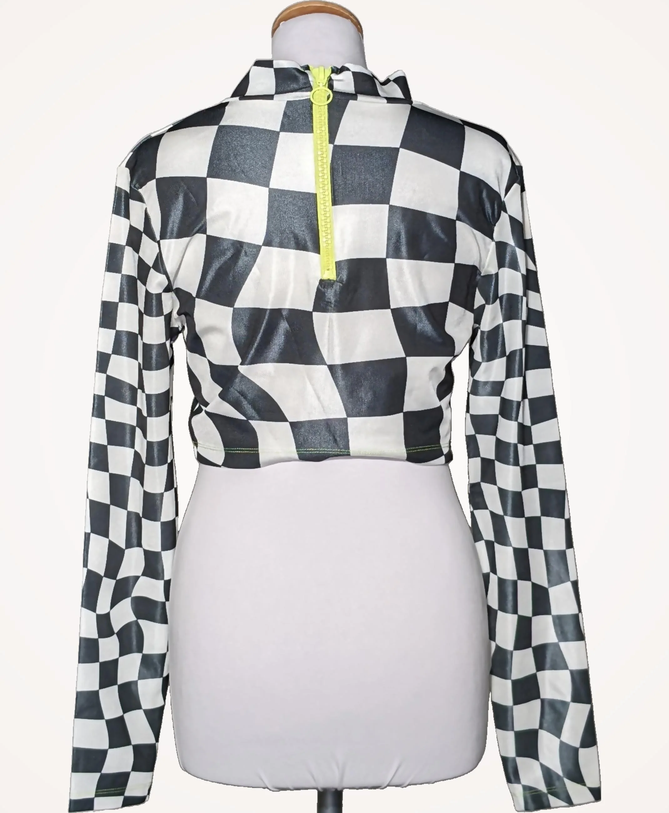 ASOS - Image 4