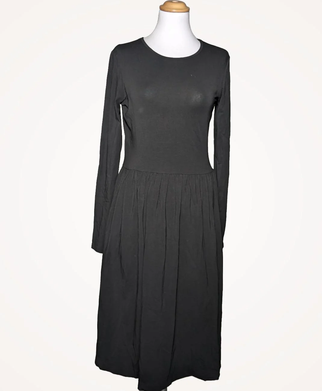 ASOS - Image 3