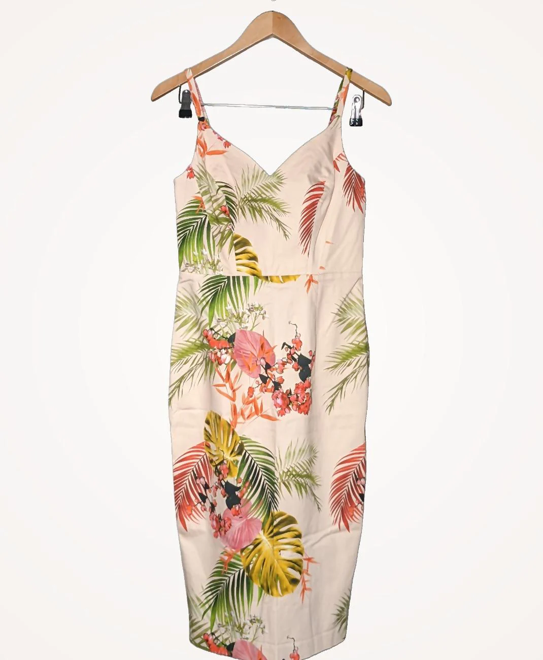 ASOS - Image 3
