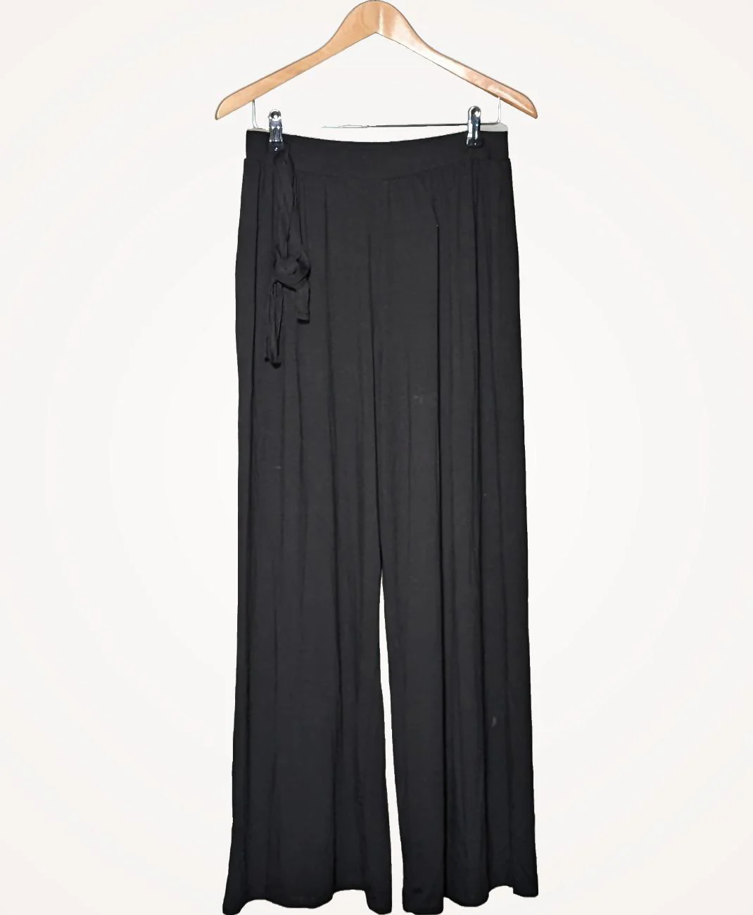 ASOS - Image 3