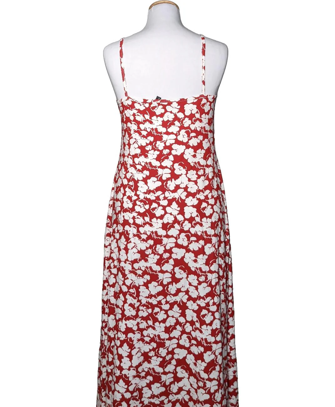 ASOS - Image 2