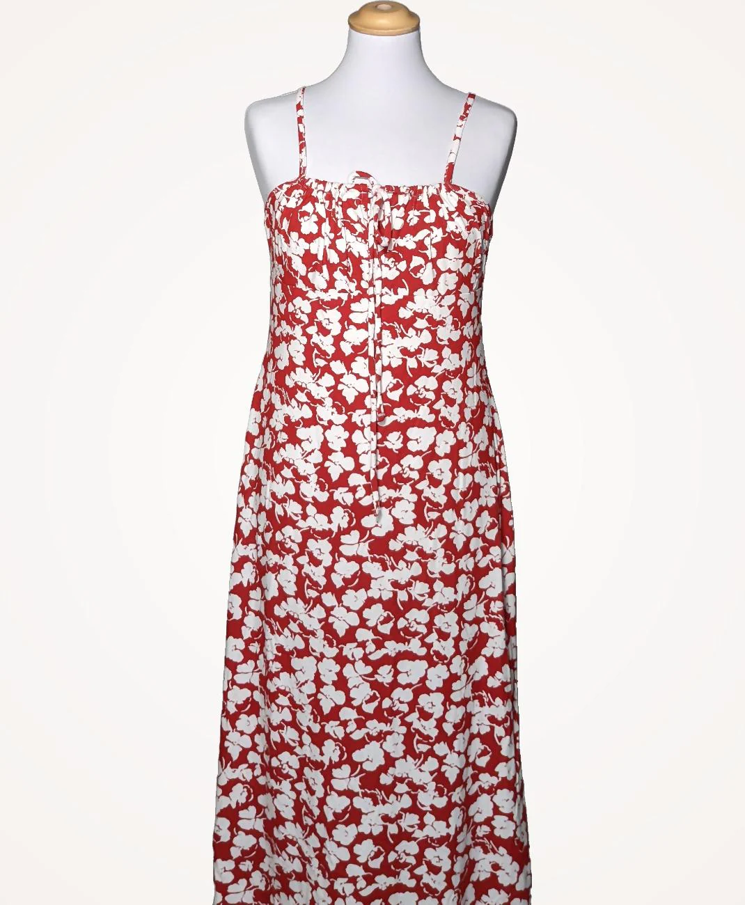ASOS - Image 3