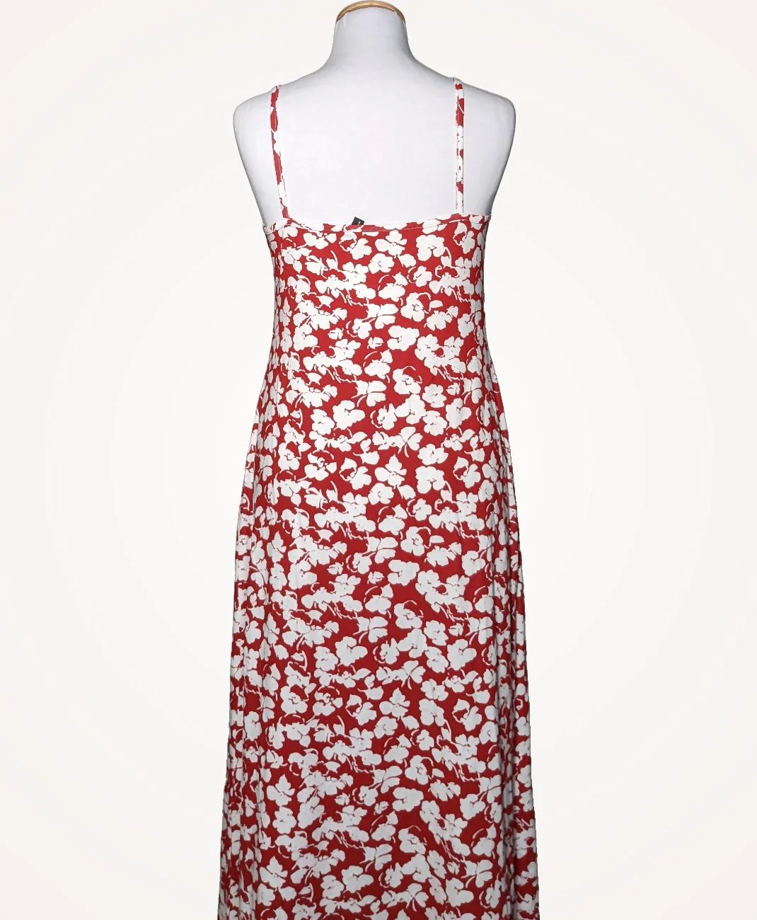 ASOS - Image 4