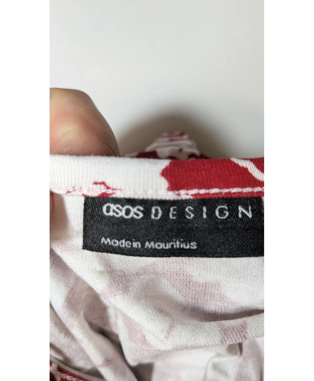 ASOS - Image 5