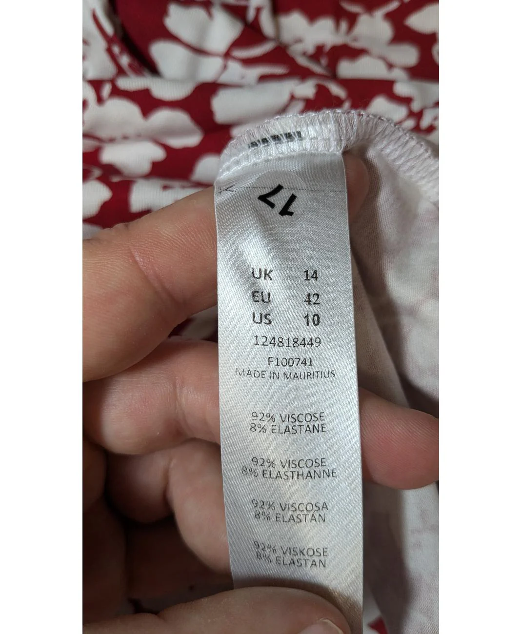ASOS - Image 6