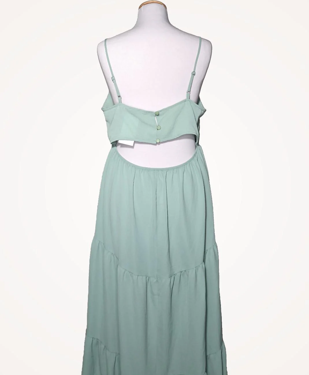 ASOS - Image 4