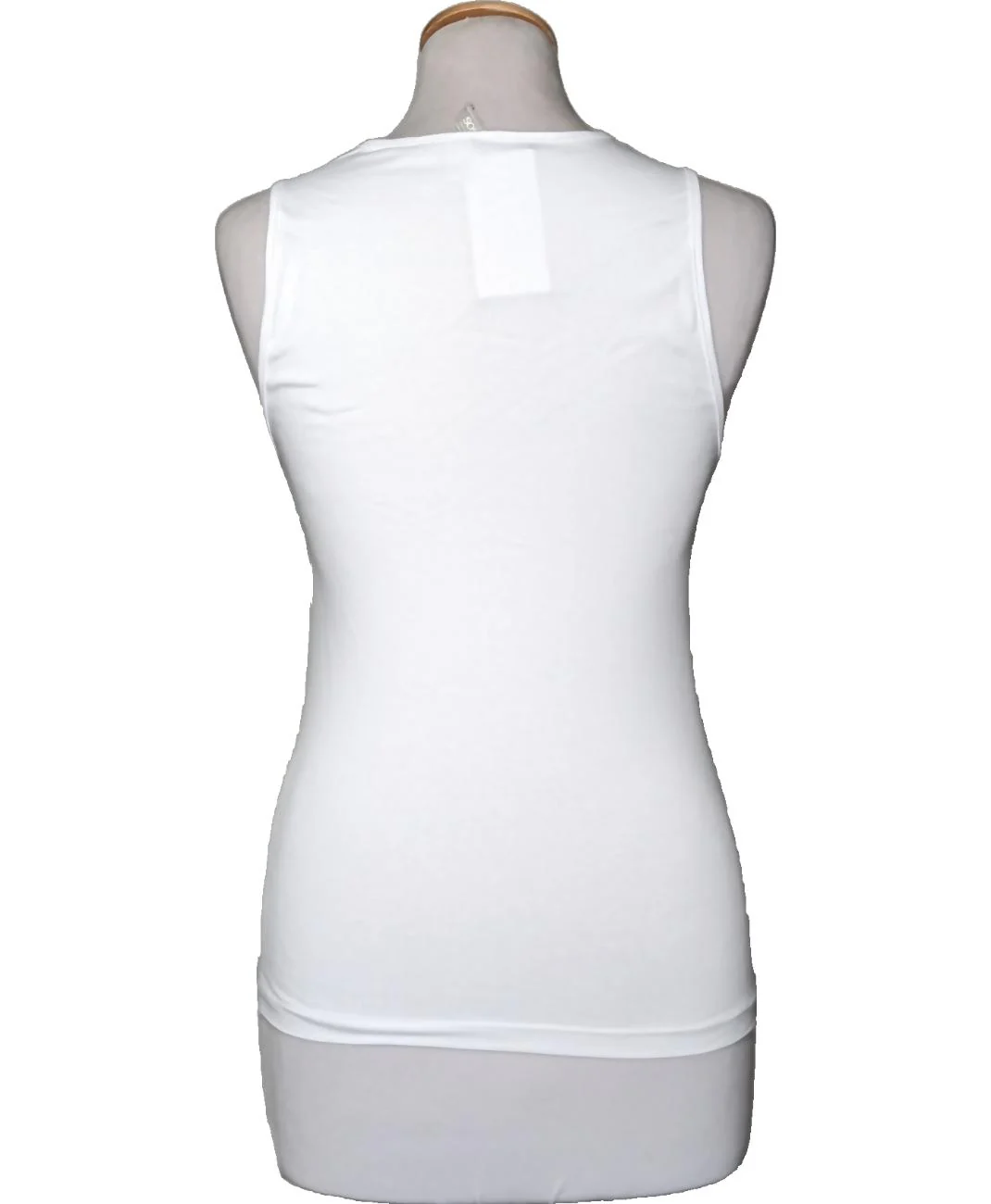 ASOS - Image 2