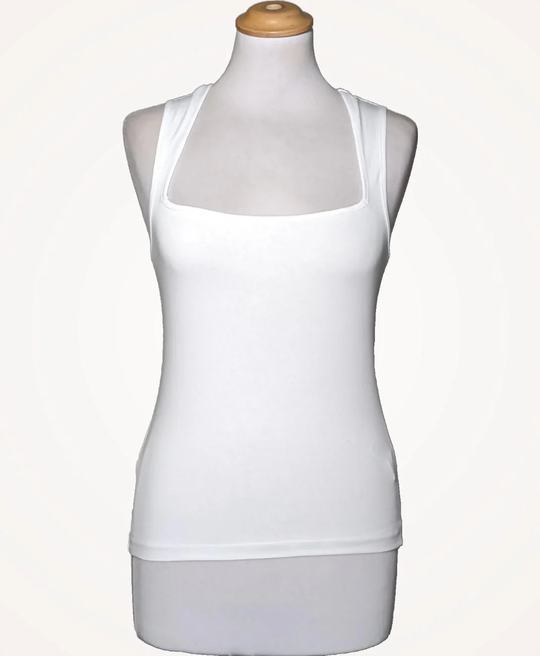 ASOS - Image 3