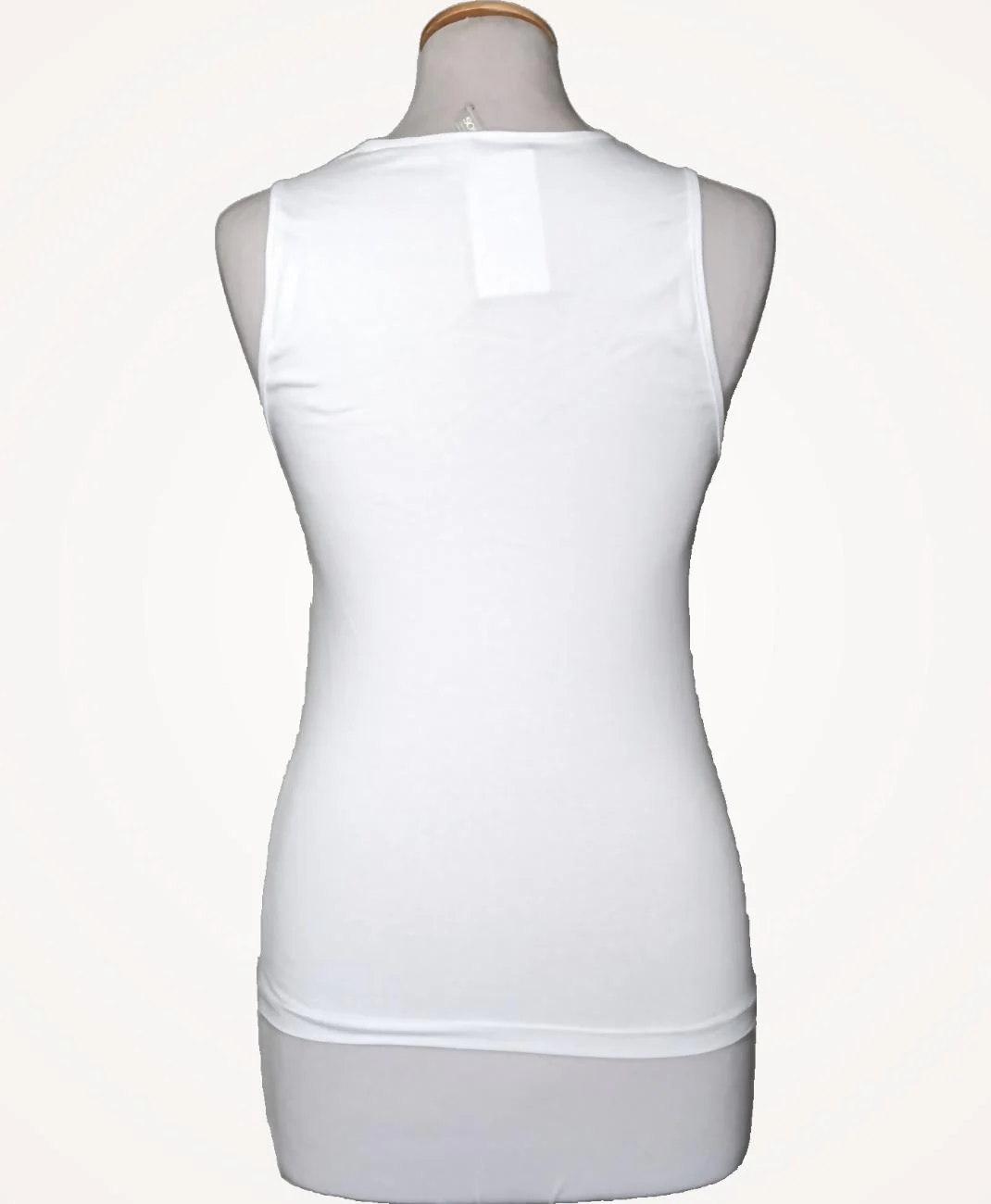 ASOS - Image 4