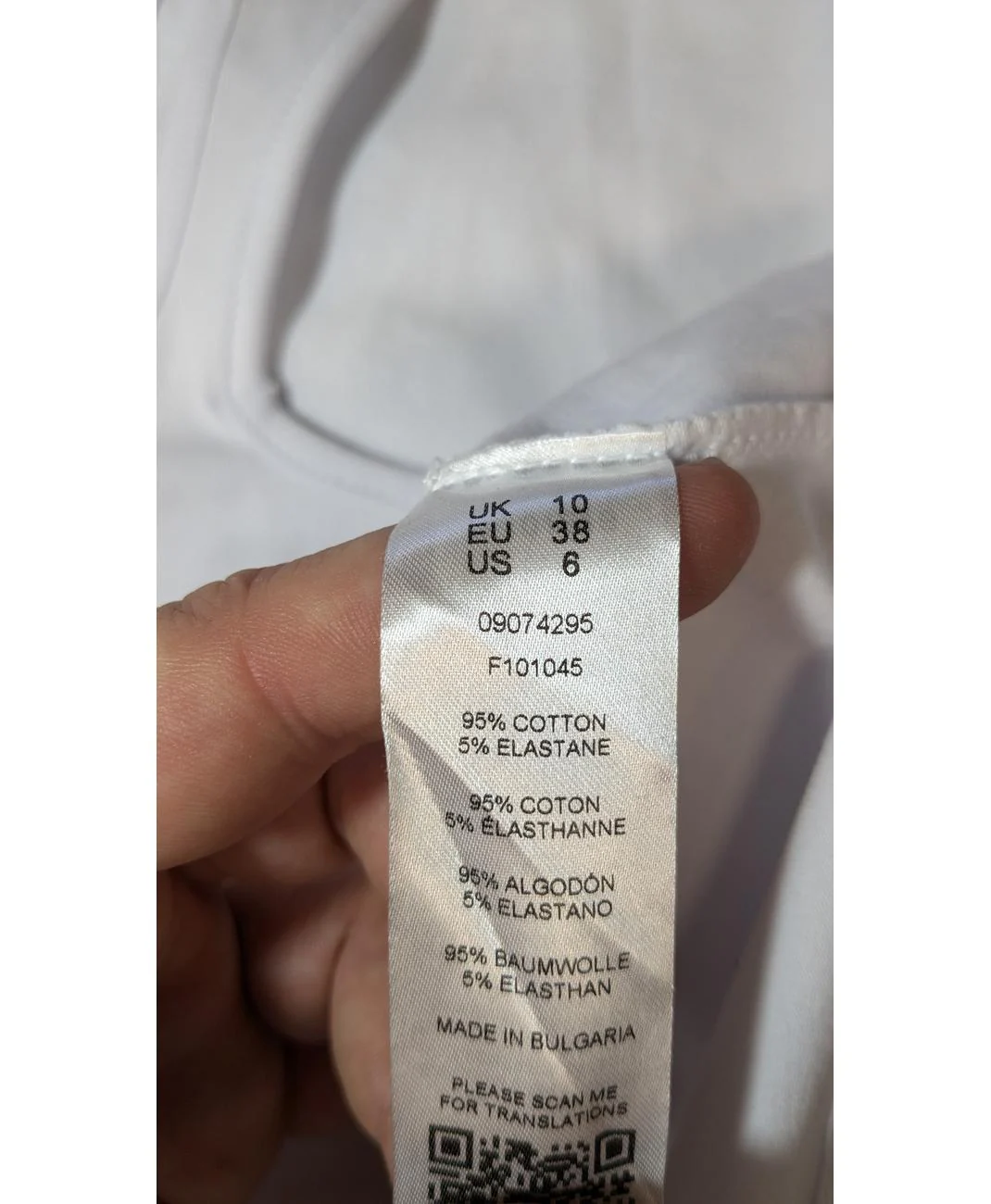 ASOS - Image 5