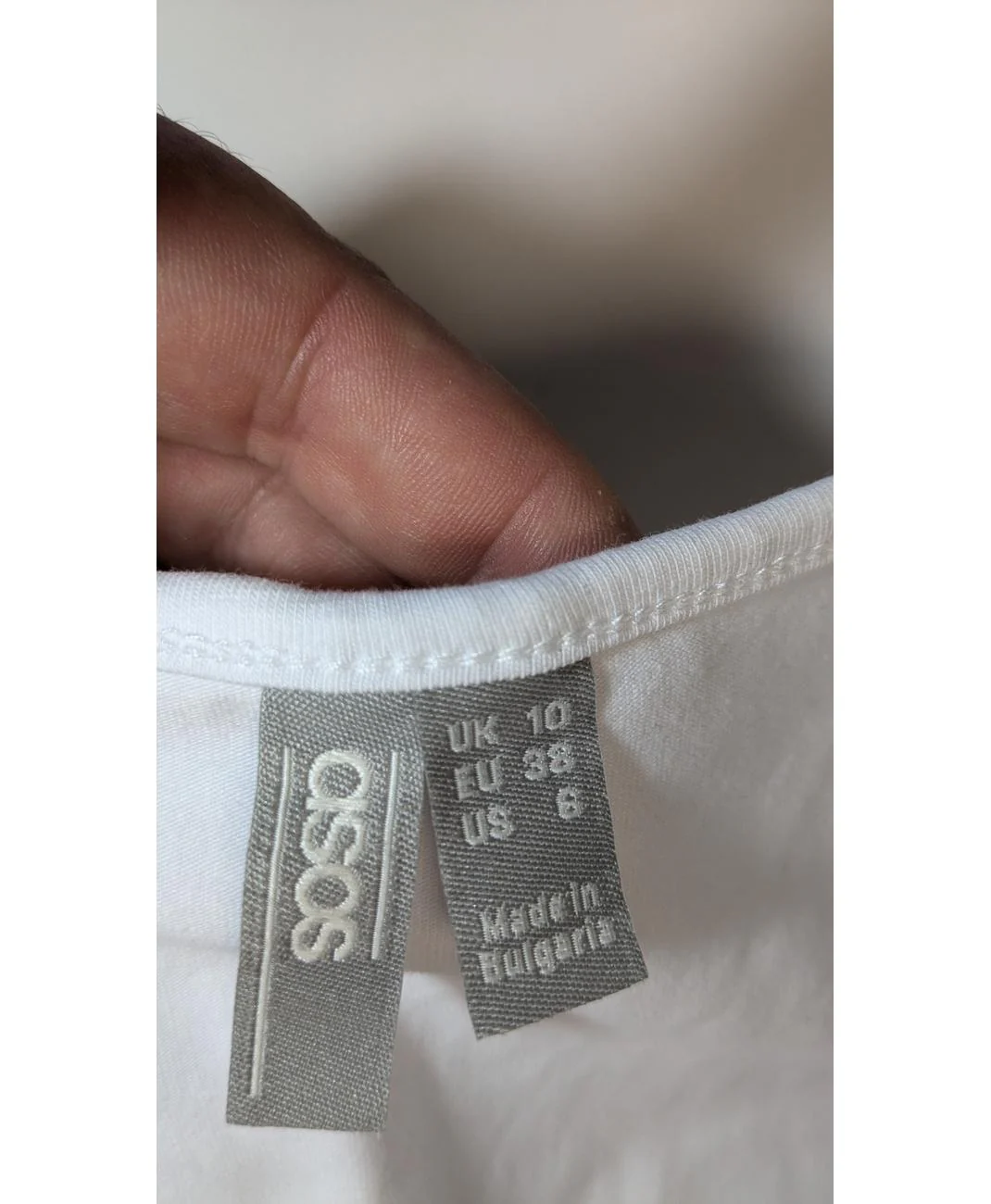 ASOS - Image 6
