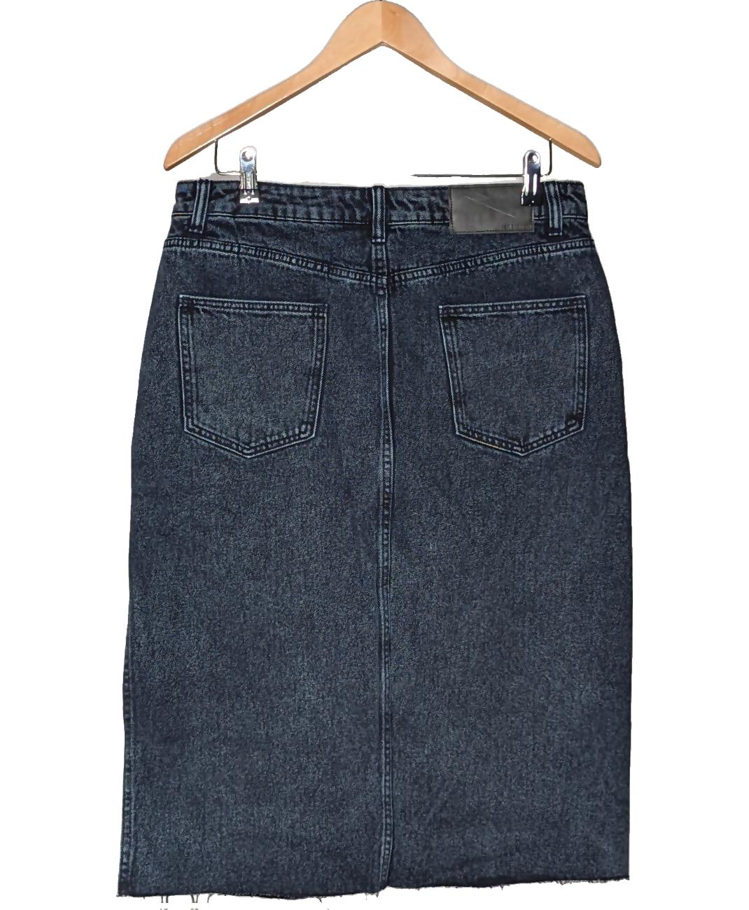 ASOS - Image 2