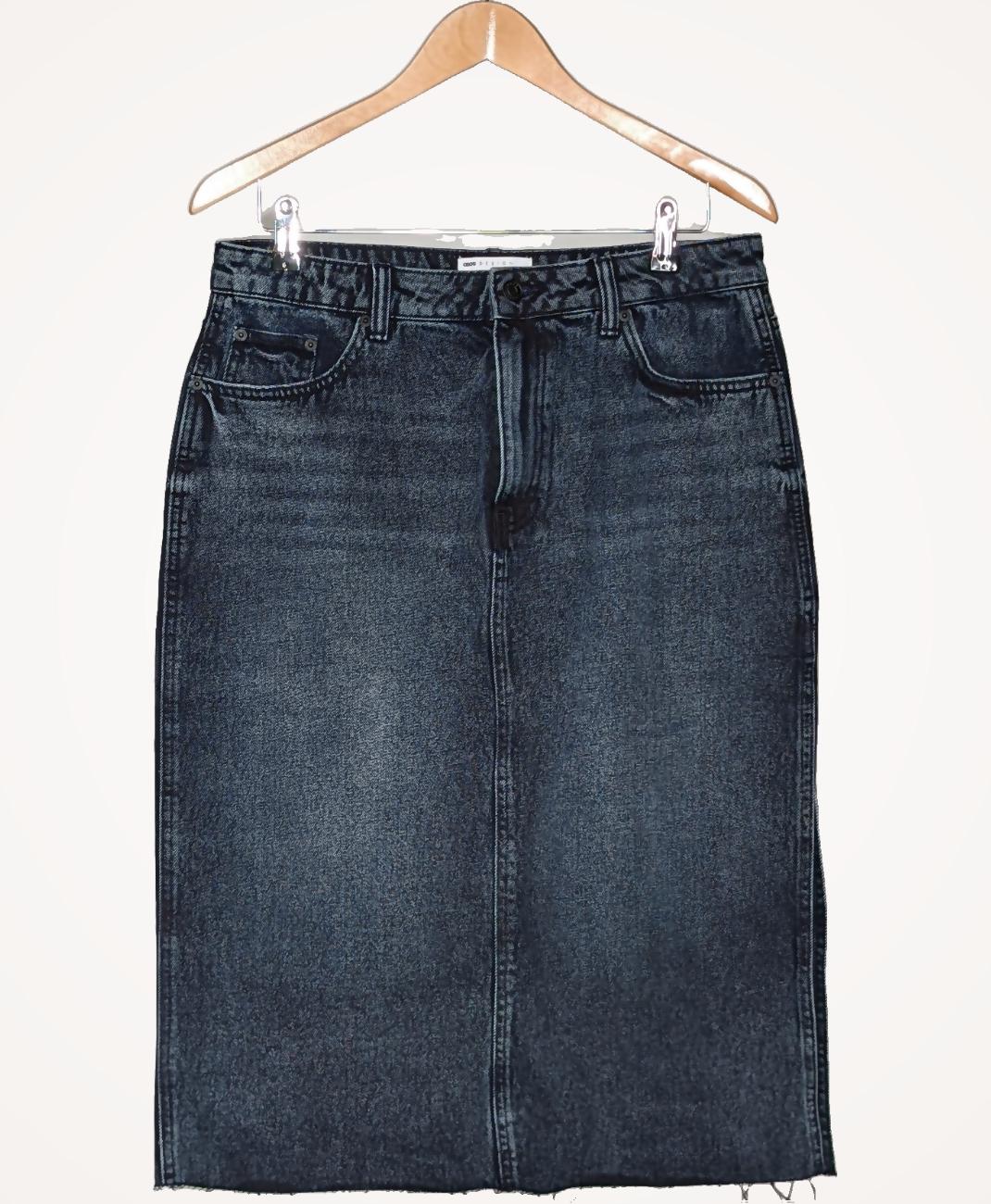 ASOS - Image 3