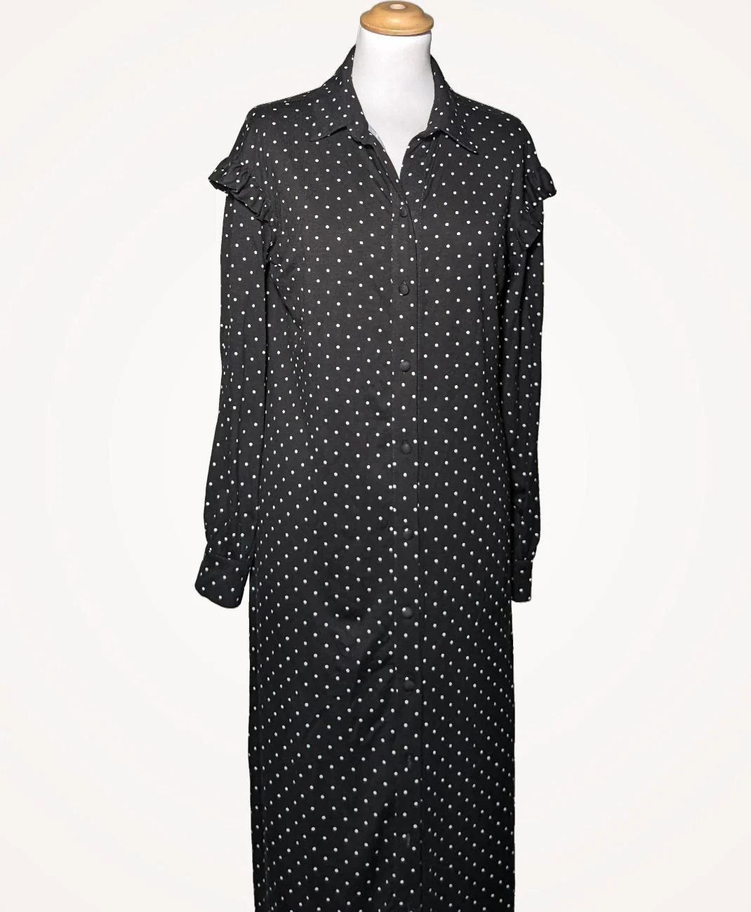 ASOS - Image 3