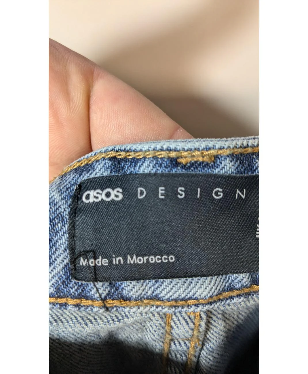ASOS - Image 6