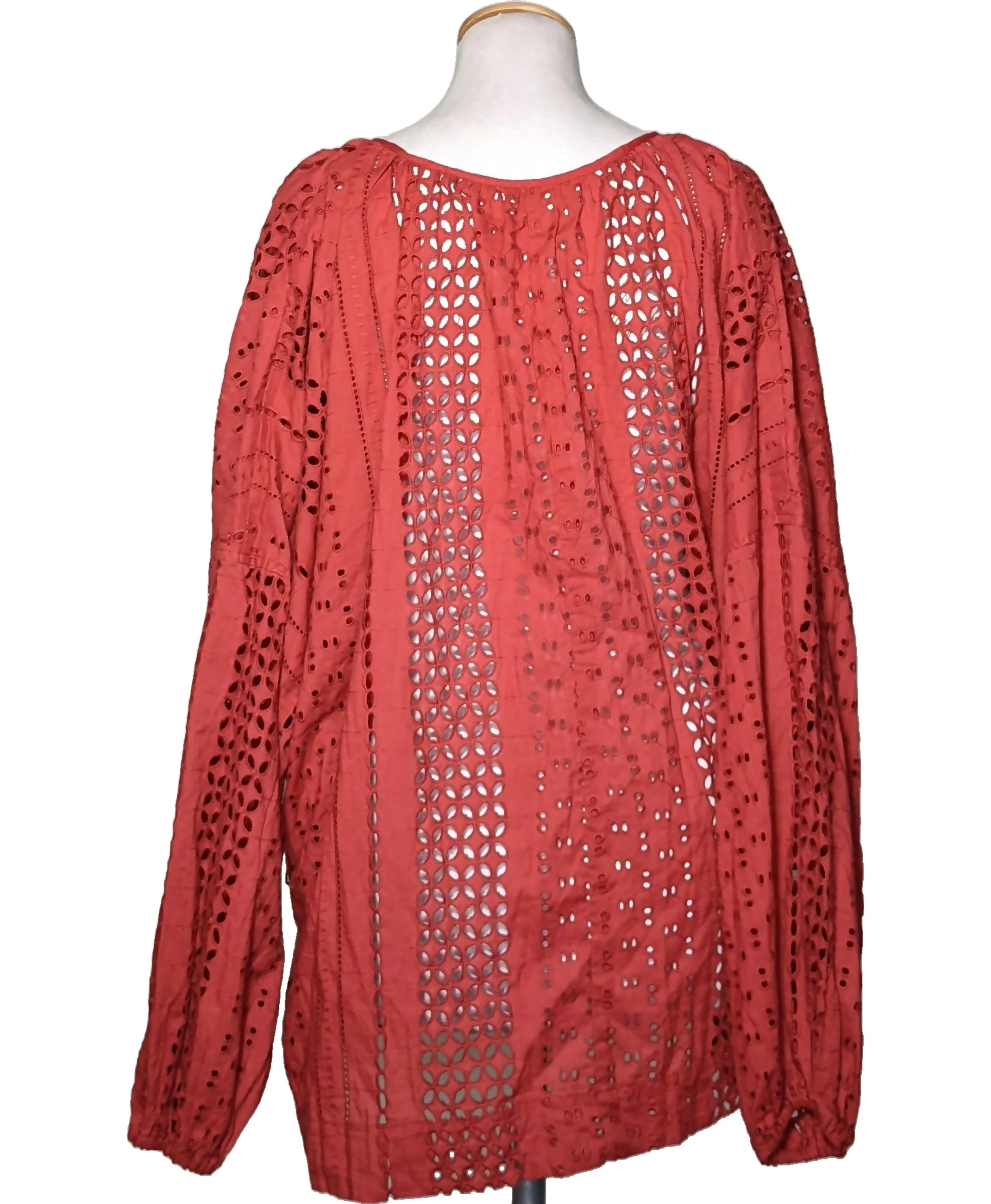 ASOS - Image 2