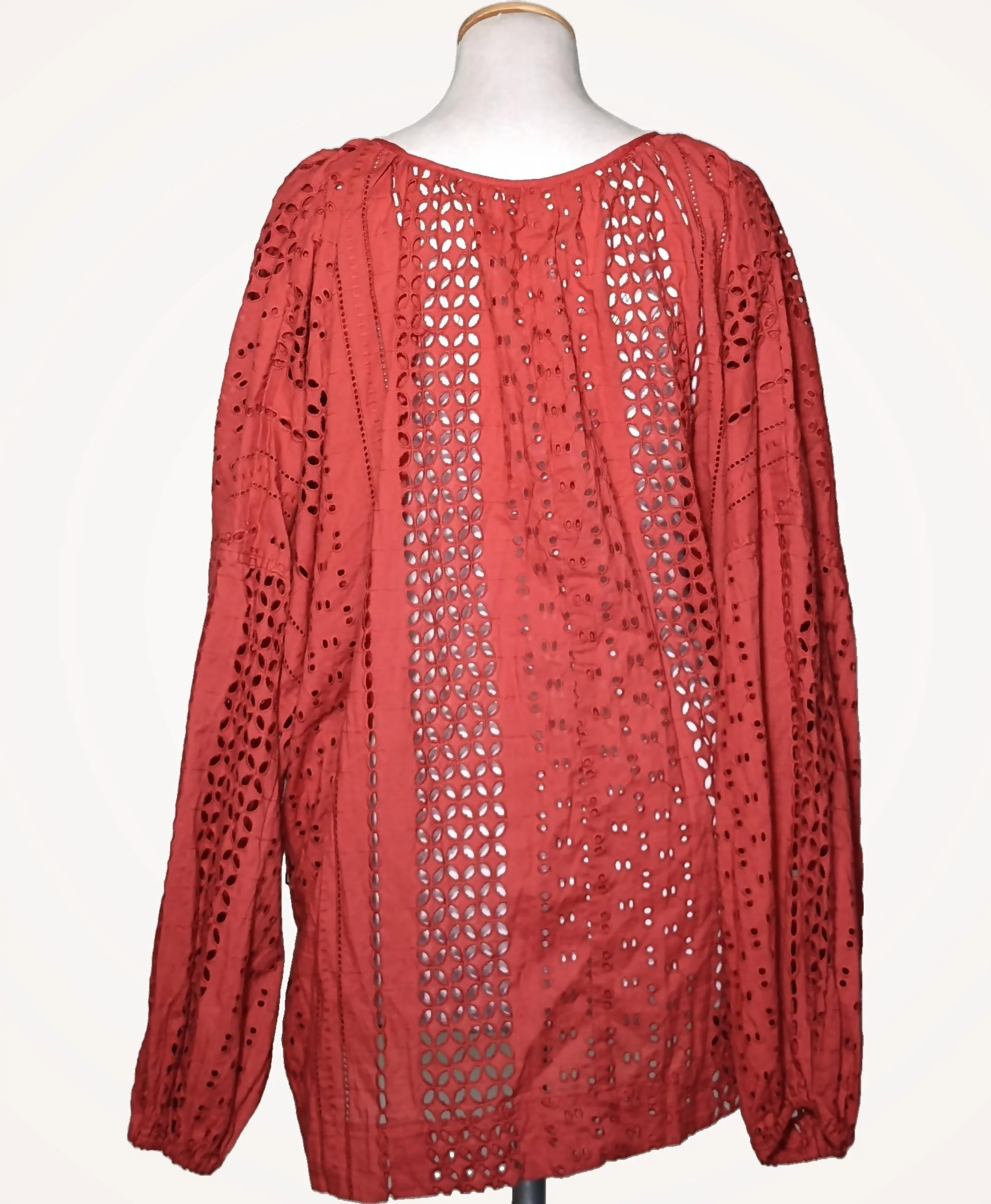 ASOS - Image 4