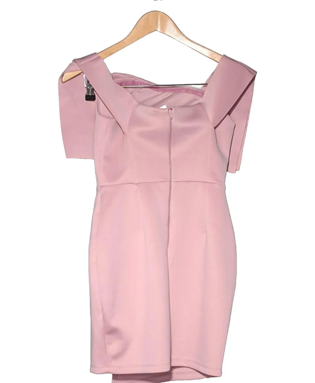 ASOS - Image 2