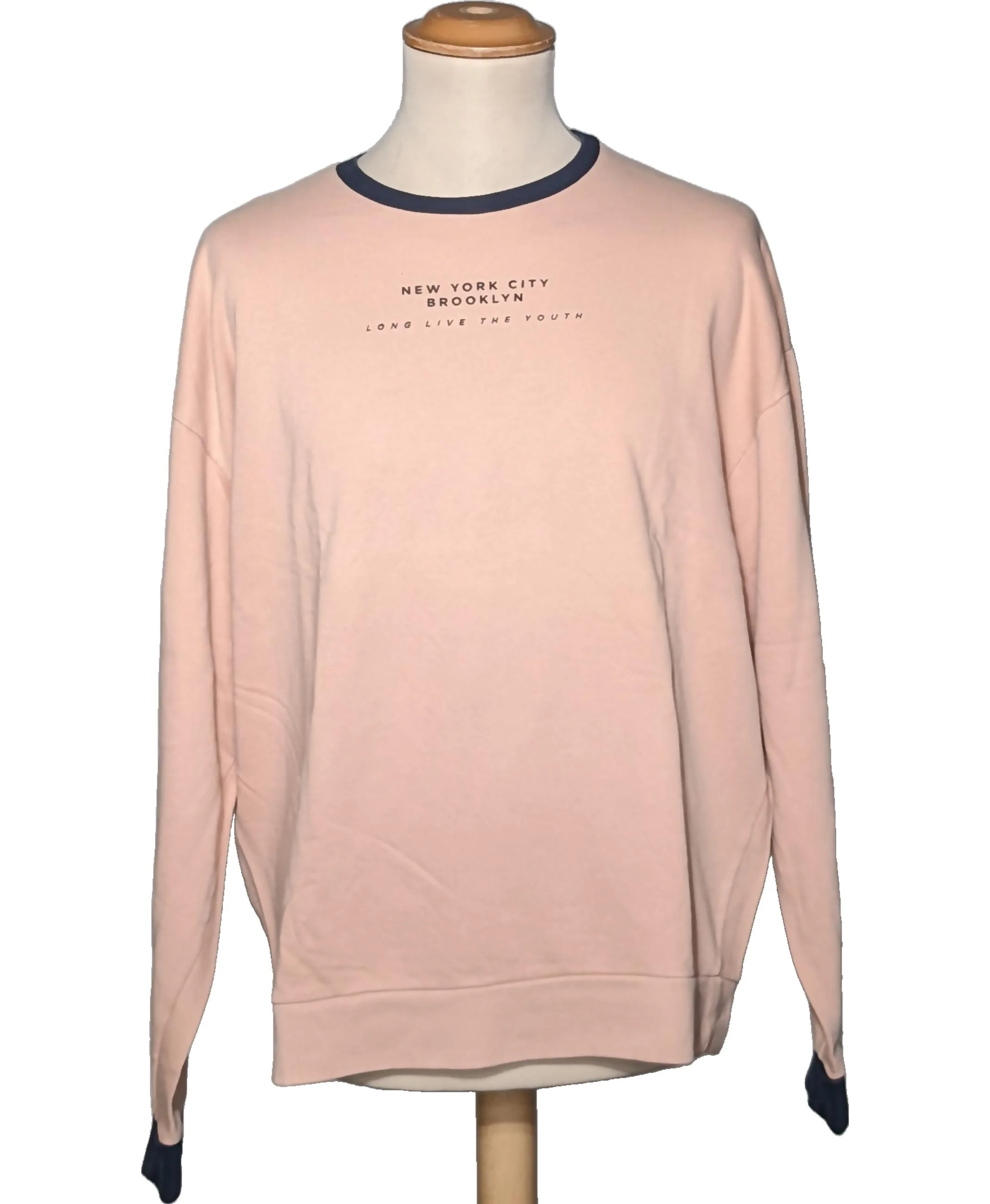 ASOS