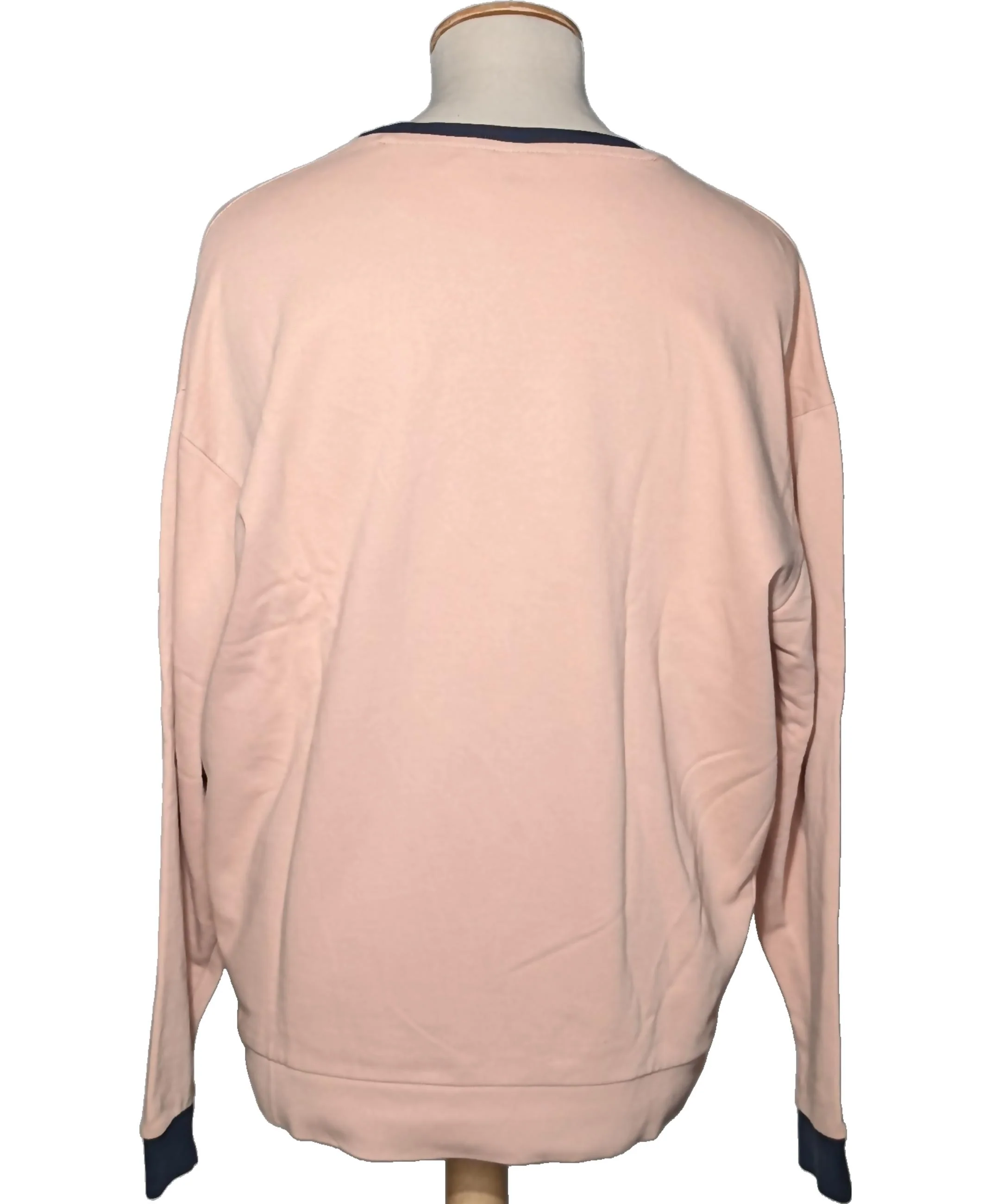 ASOS - Image 2