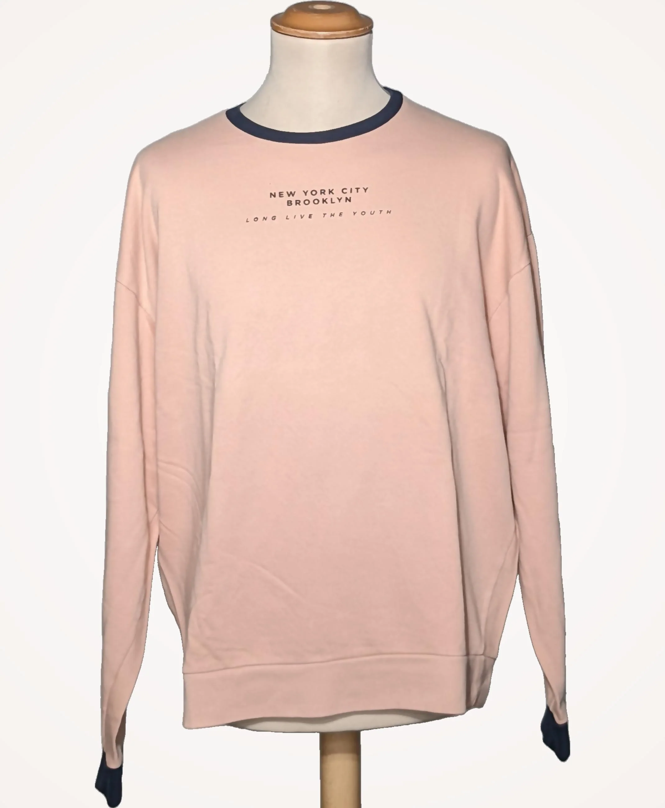 ASOS - Image 3
