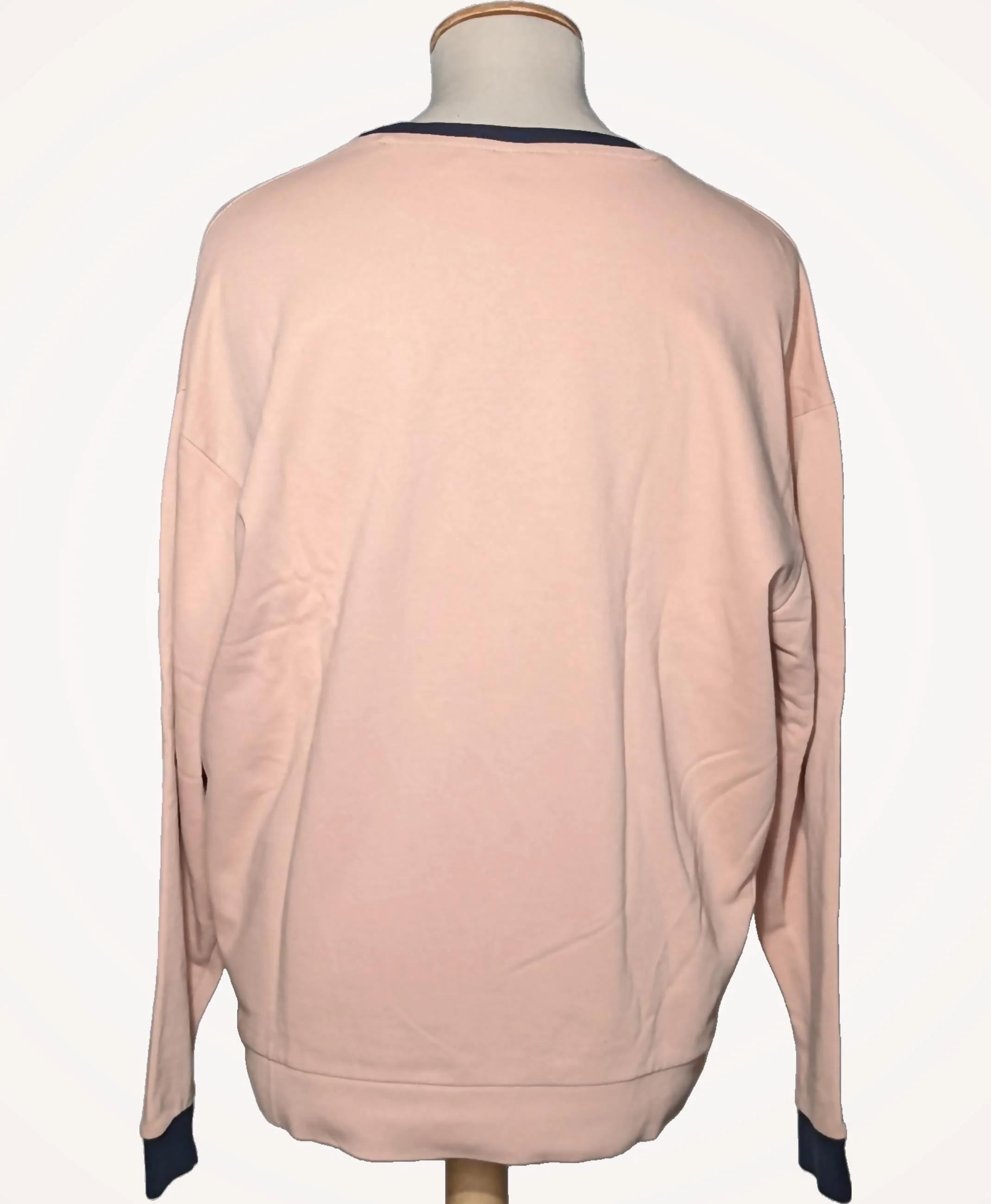 ASOS - Image 4