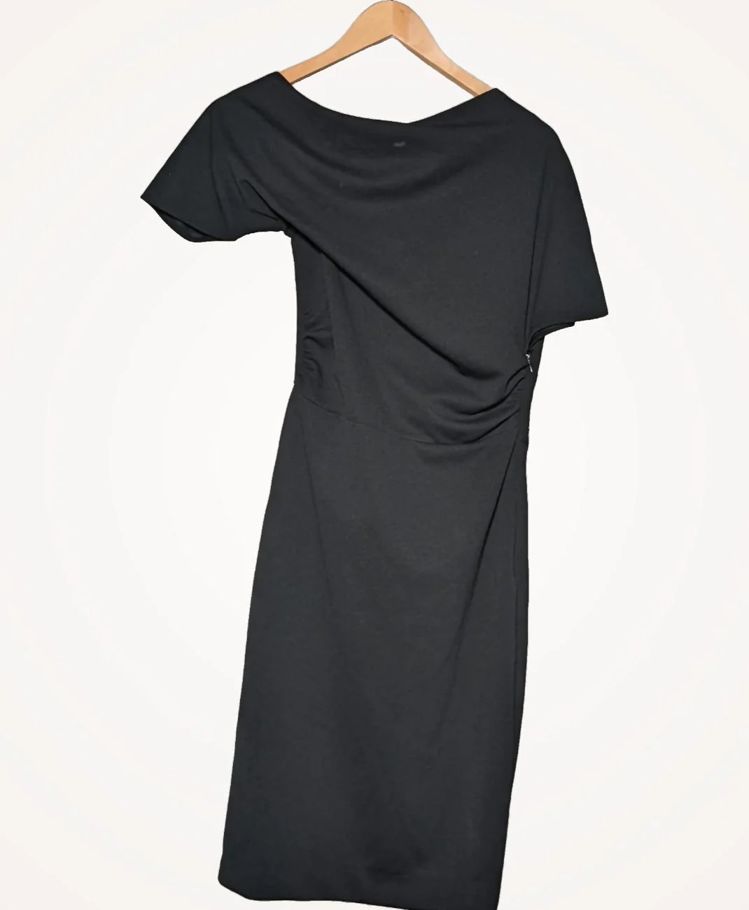 ASOS - Image 3