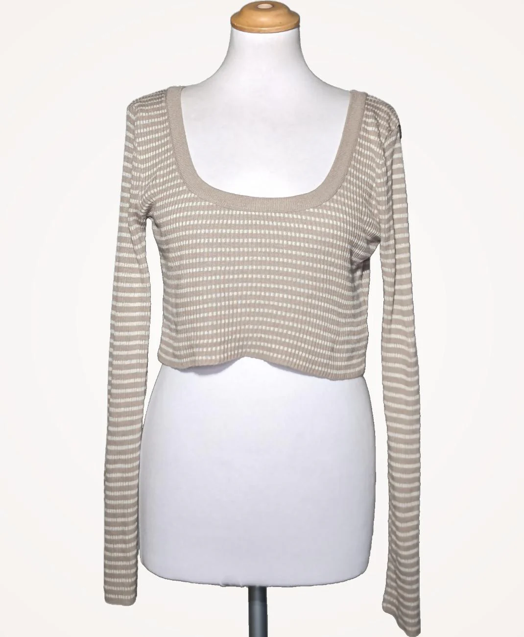 ASOS - Image 3